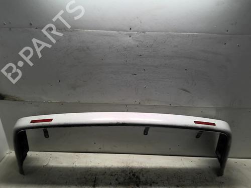 Used Rear bumper VW TRANSPORTER T5 Van (7HA, 7HH, 7EA, 7EH) 2.0 TDI (140 hp) 31375573