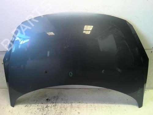 Used Hood PEUGEOT 307 CC (3B) 2.0 HDi 135 (136 hp) 18230411