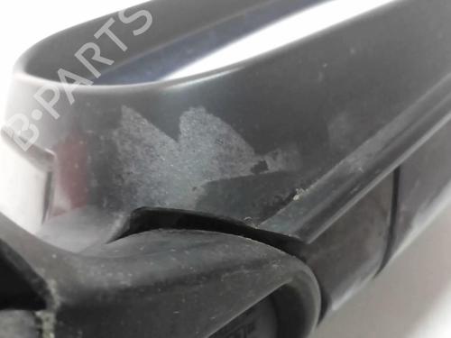 Right mirror BMW 3 Touring (E46) 320 d | BP18232776C27 
