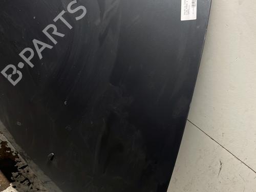 Hood VOLVO V50 (545) 1.6 D | BP29850168C1 