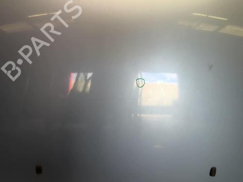Hood FORD FOCUS C-MAX (DM2) 1.8 | BP18230072C1 