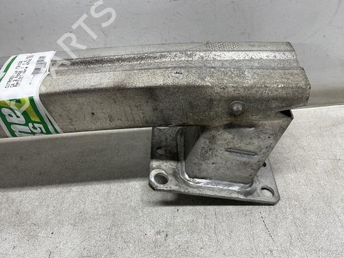 Front bumper reinforcement CITROËN C4 II (NC_) 1.6 HDi 115 | BP29554602C109 