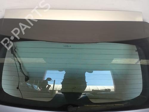 Tailgate CITROËN C4 I (LC_) 1.6 HDi | BP18218524C6 