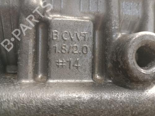 Engine HYUNDAI COUPE II (GK) 2.0 GLS | BP32187454M1 