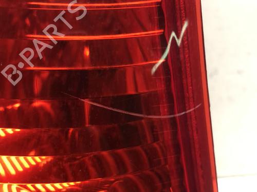 Used Right taillight Right taillight CITROËN C3 I (FC_, FN_) 1.4 i (73 hp) 18230301 18230301