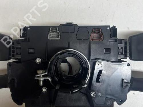 Used Steering column stalk PEUGEOT 207 (WA_, WC_) 1.4 HDi (68 hp) 18229712