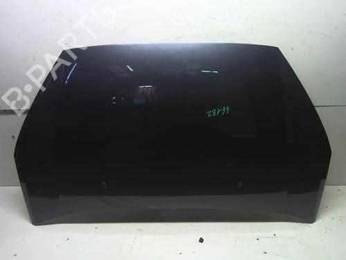 Used Hood FORD S-MAX (WA6) 2.0 TDCi (140 hp) 18230711
