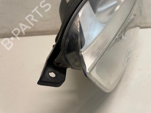 Left headlight FORD S-MAX (WA6) 2.0 TDCi | BP36555200C28 - Image 2