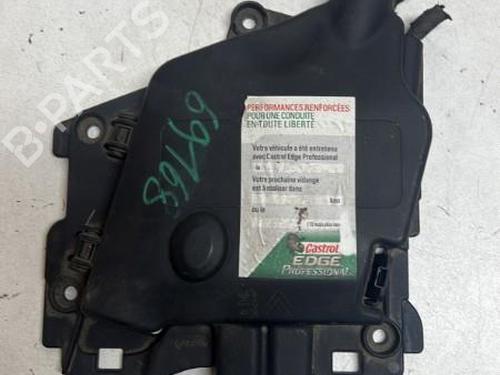 Electronic module CITROËN C3 II (SC_) 1.4 HDi 70 (SC8HZC, SC8HR0, SC8HP4) | BP18207179M83 