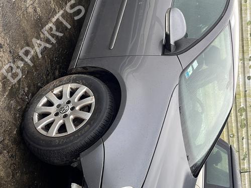 Used Parts VW GOLF V (1K1) 1.9 TDI 4934017