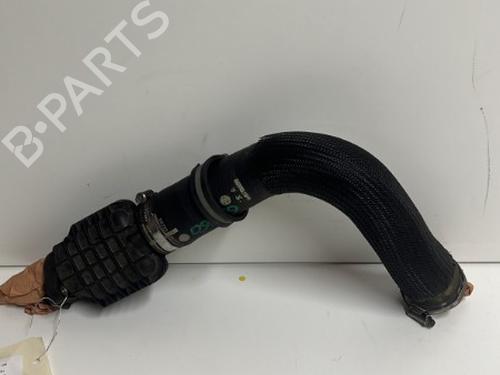 Used Pipe Pipe PEUGEOT 208 I (CA_, CC_) 1.4 HDi (68 hp) 18412650 18412650