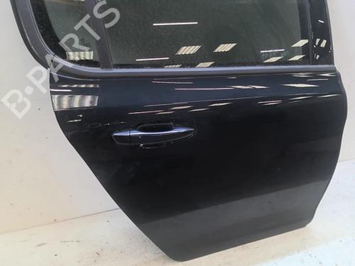 Used Right rear door Right rear door 38090834 38090834
