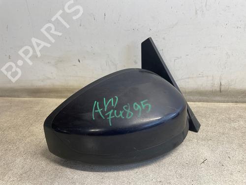 right-mirror-renault-espace-iv-jk01_-2002-34249519 main image