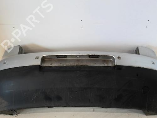 Used Rear bumper VW GOLF V (1K1) 1.9 TDI (105 hp) 32386404