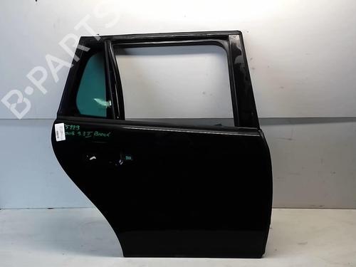 BP18212068C5 main image