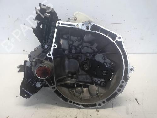 BP18214424M3 main image