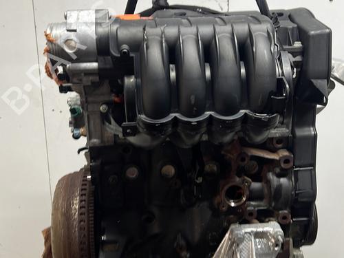 Engine PEUGEOT 206 SW (2E/K) 1.6 16V | BP23876868M1 