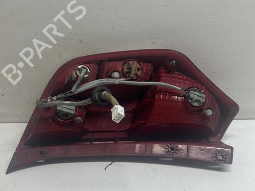 Used Right taillight Right taillight HYUNDAI i10 I (PA) 1.1 CRDi (75 hp) 18216211 18216211