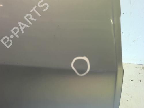 Right rear door RENAULT MODUS / GRAND MODUS (F/JP0_) 1.5 dCi (FP0D, JP0D) | BP29630106C5 