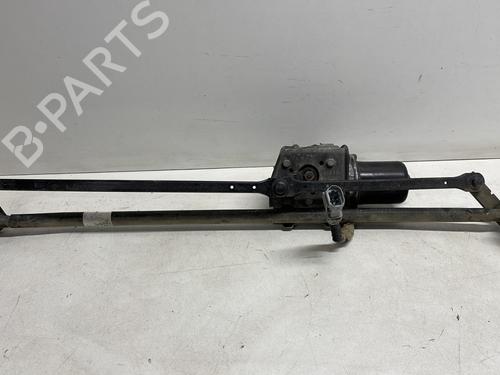 Front wipers mechanism VW POLO V (6R1, 6C1) 1.2 | BP23331938C83 