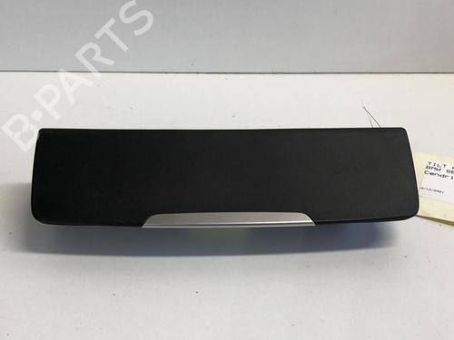 Askebæger Askebæger BMW 1 (F21) 116 d (116 hp) 18227888 18227888