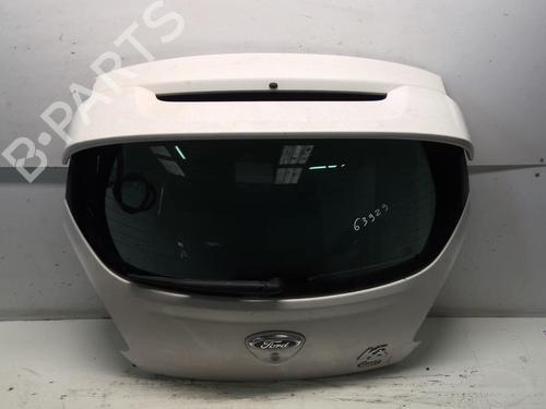 Tailgate FORD KA (RU8) 1.2 | BP18210795C6 