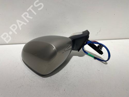 Retrovisor esquerdo Retrovisor esquerdo 39569537 39569537