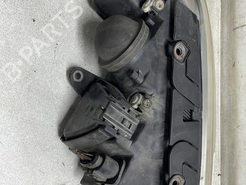 Left headlight VW PASSAT B5.5 (3B3) 1.9 TDI | BP36025558C28 - Image 3