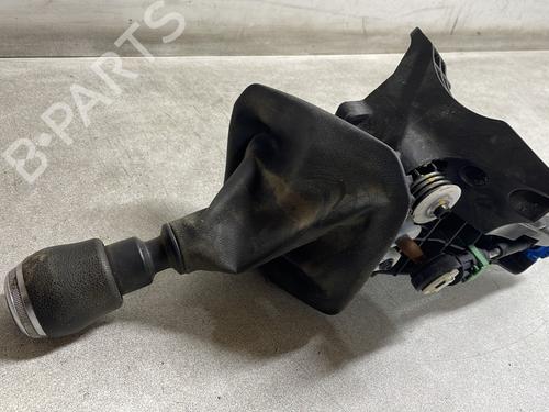 Gearstang RENAULT TRAFIC III Van (FG_) 2.0 dCi 130 (FGMY) | BP31909836M90