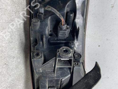 Right taillight AUDI A3 (8V1, 8VK) 1.6 TDI | BP33849894C35 - Image 4