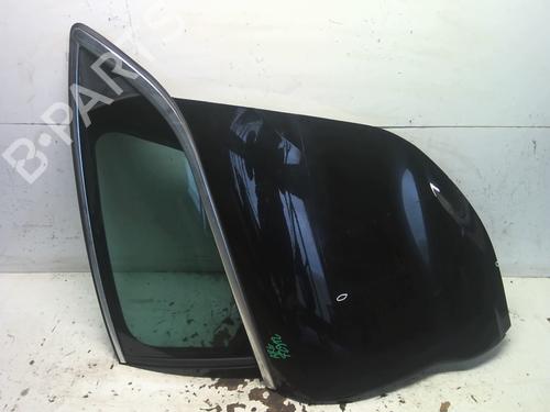 Used Left rear door CITROËN DS4 (NX_) 2.0 BlueHDi 150 (150 hp) 30316260