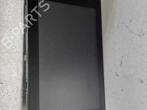 Used Display monitor PEUGEOT 308 II (LB_, LP_, LW_, LH_, L3_) 1.6 BlueHDi 120 (120 hp) 28490482