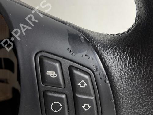 Steering wheel BMW 1 Coupe (E82) 118 d | BP21144142C49  - Image 5