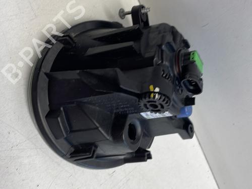 Right front fog light RENAULT TWINGO II (CN0_) 1.2 16V (CN04, CN0B) | BP23200525C31  - Image 5