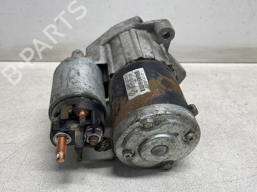 starter-dacia-sandero-ii-2012-26384327 main image