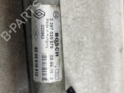 Vindrude Viskermekanisme DACIA SANDERO 1.4 (BS0C, BS0A, BS0G, BS1F, BS0E) | BP31883002C83 - Image 3