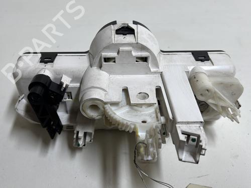 Climate control RENAULT CLIO III Grandtour (KR0/1_) 1.5 dCi (KR0F) | BP24434001I5 