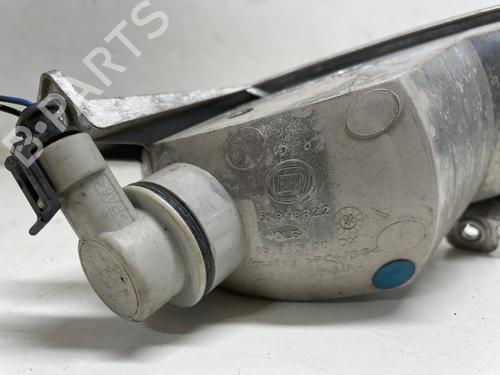 Right front indicator FIAT PUNTO (199_) | BP36683000C33 - Image 2