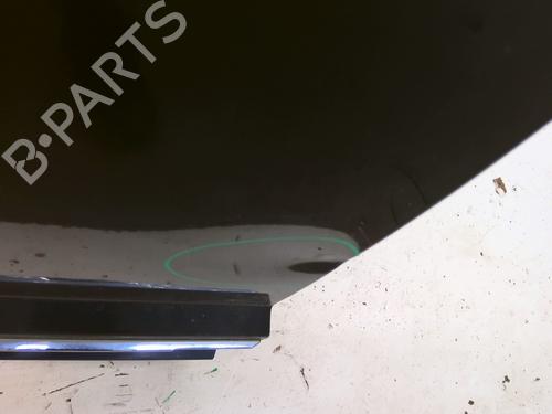 Right rear door DODGE CALIBER 2.0 CRD | BP26688573C5