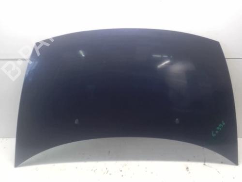 Used Hood CITROËN C3 I (FC_, FN_) 1.6 16V HDi (109 hp) 18214811