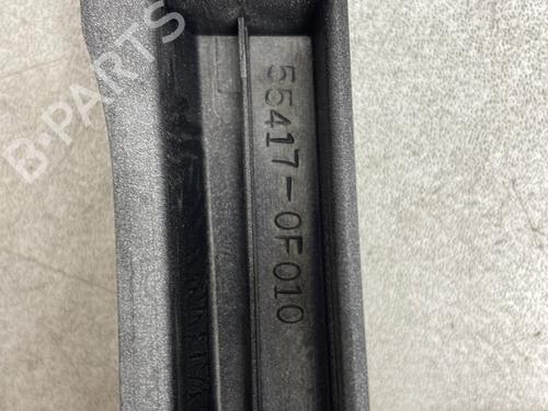 Used Switch Switch 25871312 25871312