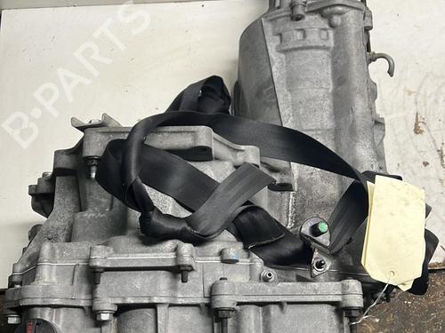 Gearbox CADILLAC SEVILLE 4.6 STS V8 | BP18216230M3 