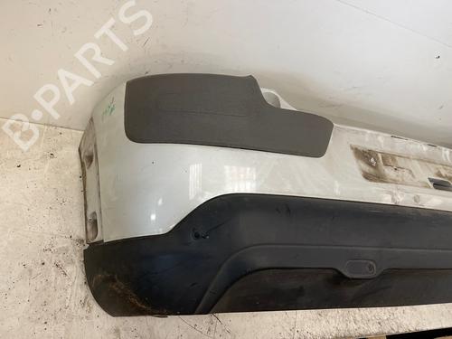 rear-bumper-citroen-c4-cactus-2014-34501616 main image