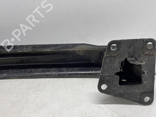 Rear bumper reinforcement VW TOURAN (1T3) 2.0 TDI | BP24147862C73