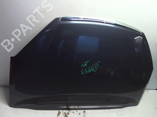 Motorhjelm FORD C-MAX (DM2) 1.6 TDCi | BP18207238C1 