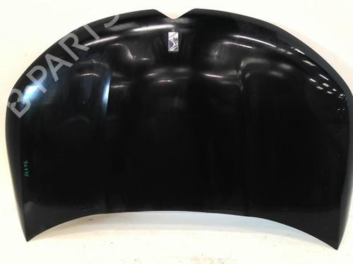 hood-citroen-ds4-nx_-2011-2012-2013-2014-2015-32524000 main image