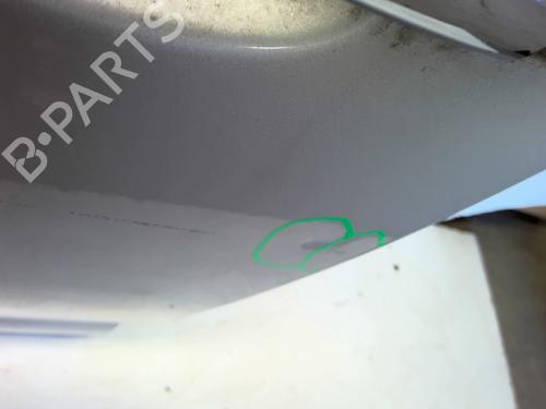 Left front door CITROËN C3 II (SC_) 1.4 HDi 70 (SC8HZC, SC8HR0, SC8HP4) | BP24112941C2 