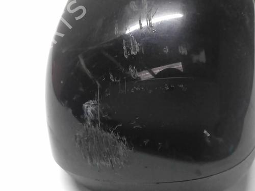 Left mirror RENAULT MEGANE II (BM0/1_, CM0/1_) 1.5 dCi (BM1F, CM1F) | BP18232758C26 
