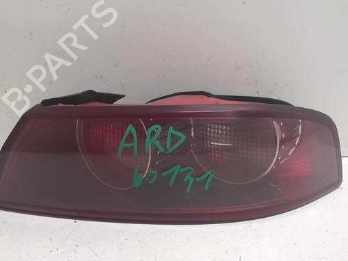 Right taillight ALFA ROMEO 159 Sportwagon (939_) 1.9 JTDM 16V (939BXC1B, 939BXC12) | BP18225024C35 