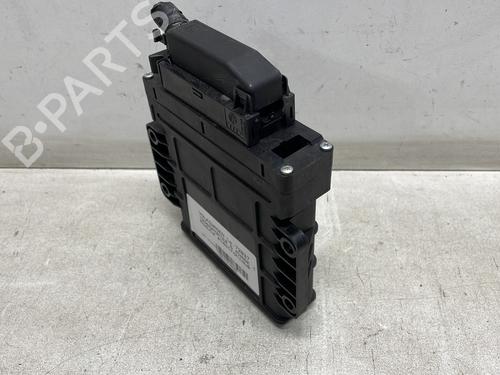 Electronic module VW TRANSPORTER T5 Bus (7HB, 7HJ, 7EB, 7EJ) 2.5 TDI | BP26654183M83 